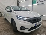  Dacia  Sandero  III Confort 1.0 TCe 90CV BVM5 E6d #4