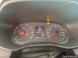  Dacia  Sandero  III Confort 1.0 TCe 90CV BVM5 E6d #6