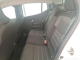  Dacia  Sandero  III Confort 1.0 TCe 90CV BVM5 E6d #9