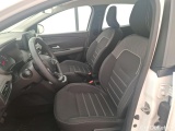  Dacia  Sandero  III Confort 1.0 TCe 90CV BVM5 E6d #8
