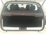  Dacia  Sandero  III Confort 1.0 TCe 90CV BVM5 E6d #10