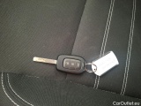  Dacia  Sandero  III Confort 1.0 TCe 90CV BVM5 E6d #12