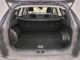  Hyundai  Tucson  Business Hybrid 2WD 1.6 T-GDI 230CV BVA6 E6d #9