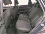  Hyundai  Tucson  Business Hybrid 2WD 1.6 T-GDI 230CV BVA6 E6d #11