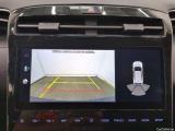  Hyundai  Tucson  Business Hybrid 2WD 1.6 T-GDI 230CV BVA6 E6d #13