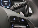  Hyundai  Tucson  Business Hybrid 2WD 1.6 T-GDI 230CV BVA6 E6d #14