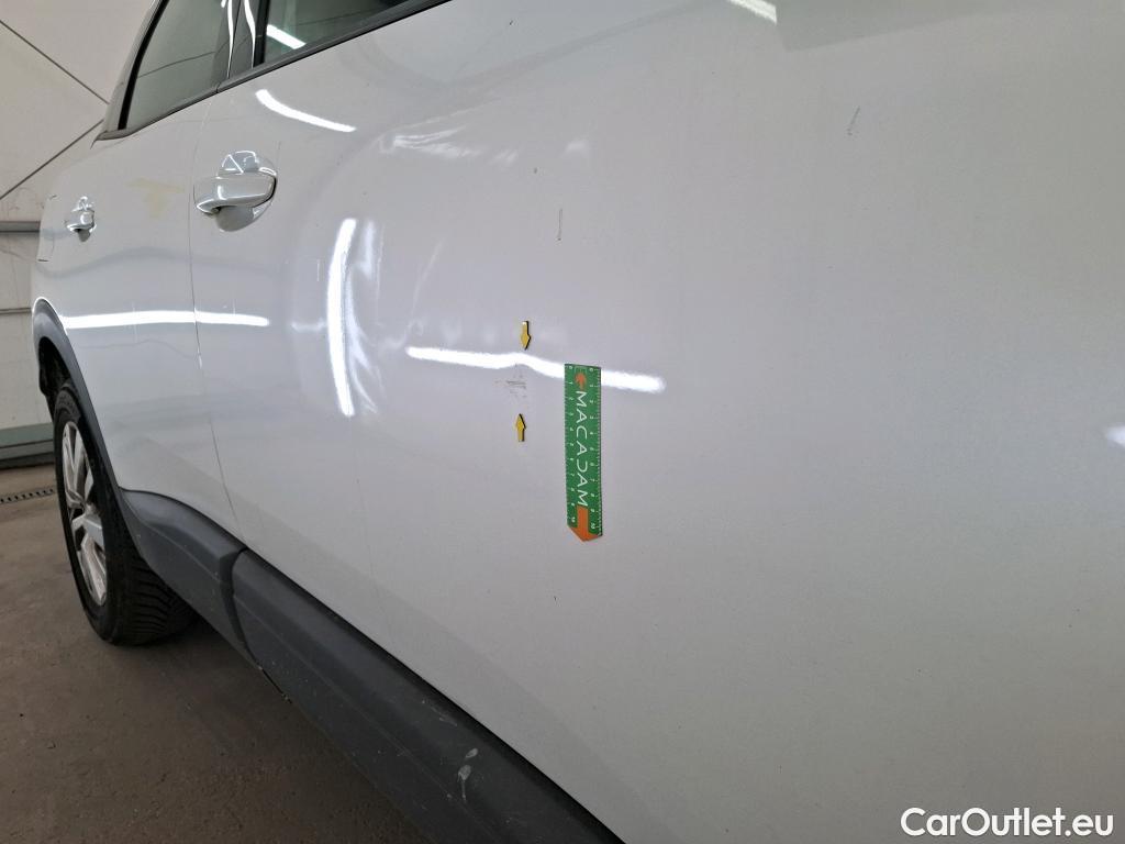  Peugeot  3008  II Active Pack 1.2 PureTech 130CV BVA8 E6d #29
