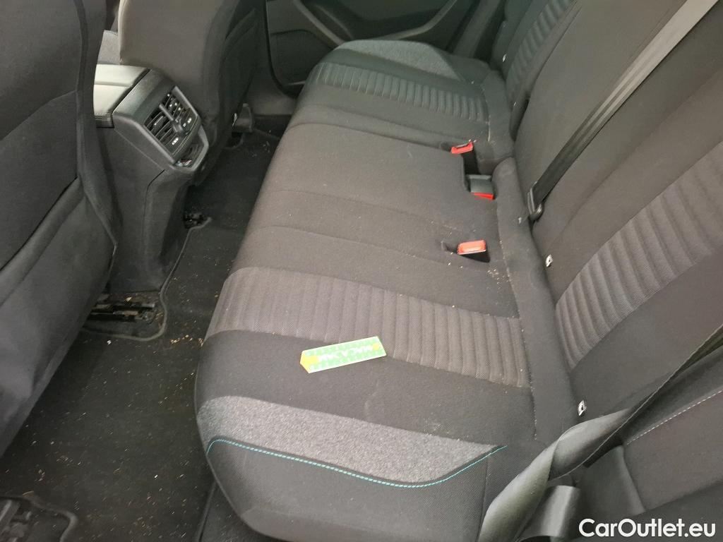  Peugeot  3008  II Active Pack 1.2 PureTech 130CV BVA8 E6d #34