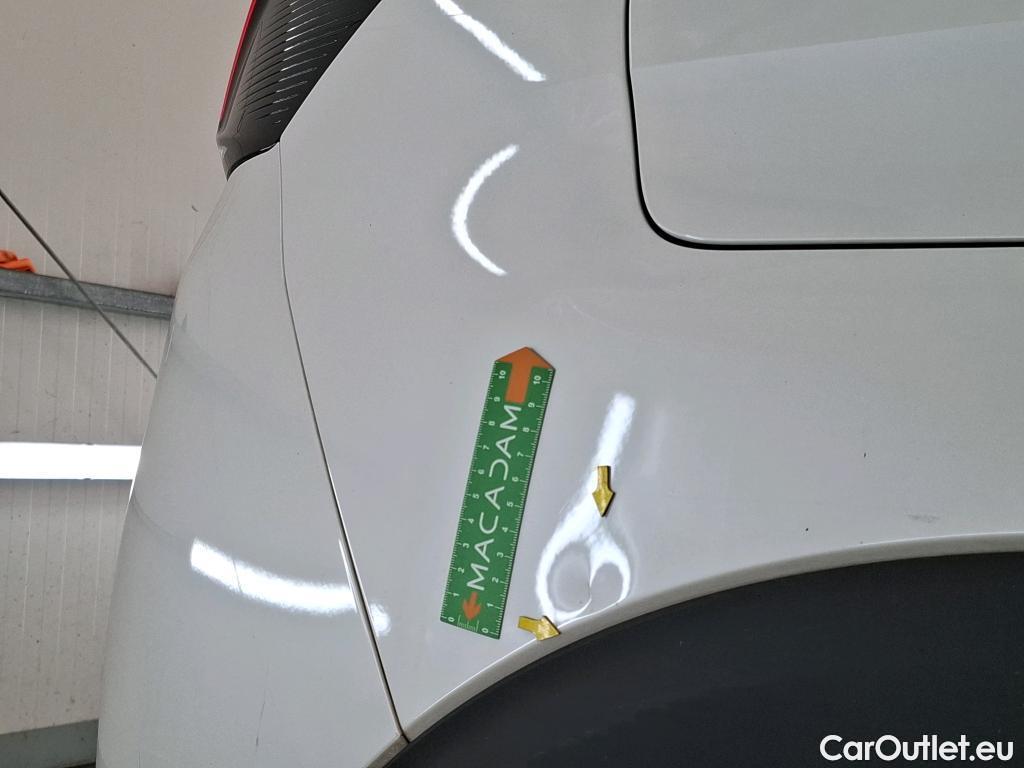  Peugeot  3008  II Active Pack 1.2 PureTech 130CV BVA8 E6d #2