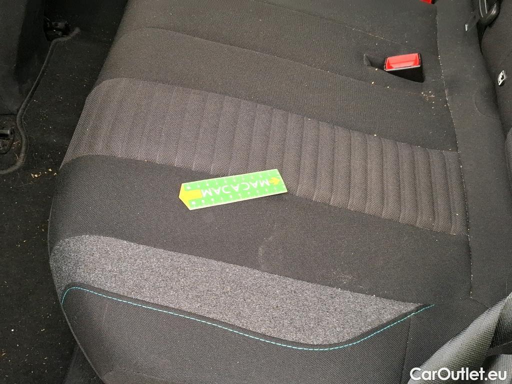 Peugeot  3008  II Active Pack 1.2 PureTech 130CV BVA8 E6d #35