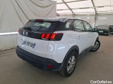  Peugeot  3008  II Active Pack 1.2 PureTech 130CV BVA8 E6d #3