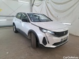  Peugeot  3008  II Active Pack 1.2 PureTech 130CV BVA8 E6d #4