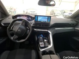  Peugeot  3008  II Active Pack 1.2 PureTech 130CV BVA8 E6d #5