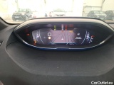 Peugeot  3008  II Active Pack 1.2 PureTech 130CV BVA8 E6d #6