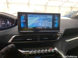  Peugeot  3008  II Active Pack 1.2 PureTech 130CV BVA8 E6d #7