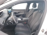  Peugeot  3008  II Active Pack 1.2 PureTech 130CV BVA8 E6d #8