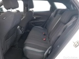  Peugeot  3008  II Active Pack 1.2 PureTech 130CV BVA8 E6d #9