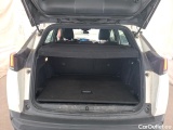  Peugeot  3008  II Active Pack 1.2 PureTech 130CV BVA8 E6d #10