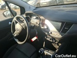 Crossland