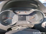 Opel  Crossland 1.2 TURBO 81KW ELEGANCE BUSINESS #7