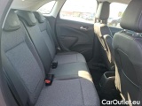  Opel  Crossland 1.2 TURBO 81KW ELEGANCE BUSINESS #10