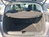  Opel  Crossland 1.2 TURBO 81KW ELEGANCE BUSINESS #13
