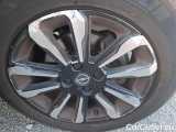  Opel  Crossland 1.2 TURBO 81KW ELEGANCE BUSINESS #18