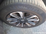  Opel  Crossland 1.2 TURBO 81KW ELEGANCE BUSINESS #22