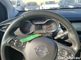 Opel  Crossland 1.2 TURBO 81KW ELEGANCE BUSINESS #24