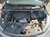  Opel  Crossland 1.2 TURBO 81KW ELEGANCE BUSINESS #25