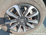  Opel  Crossland 1.2 TURBO 81KW ELEGANCE BUSINESS #26