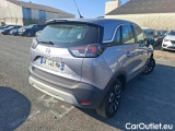  Opel  Crossland 1.2 TURBO 81KW ELEGANCE BUSINESS #29