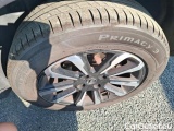 Opel  Crossland 1.2 TURBO 81KW ELEGANCE BUSINESS #31
