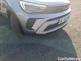  Opel  Crossland 1.2 TURBO 81KW ELEGANCE BUSINESS #32
