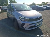  Opel  Crossland 1.2 TURBO 81KW ELEGANCE BUSINESS #44
