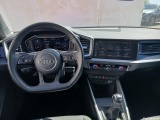 A1 Sportback