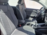 A1 Sportback