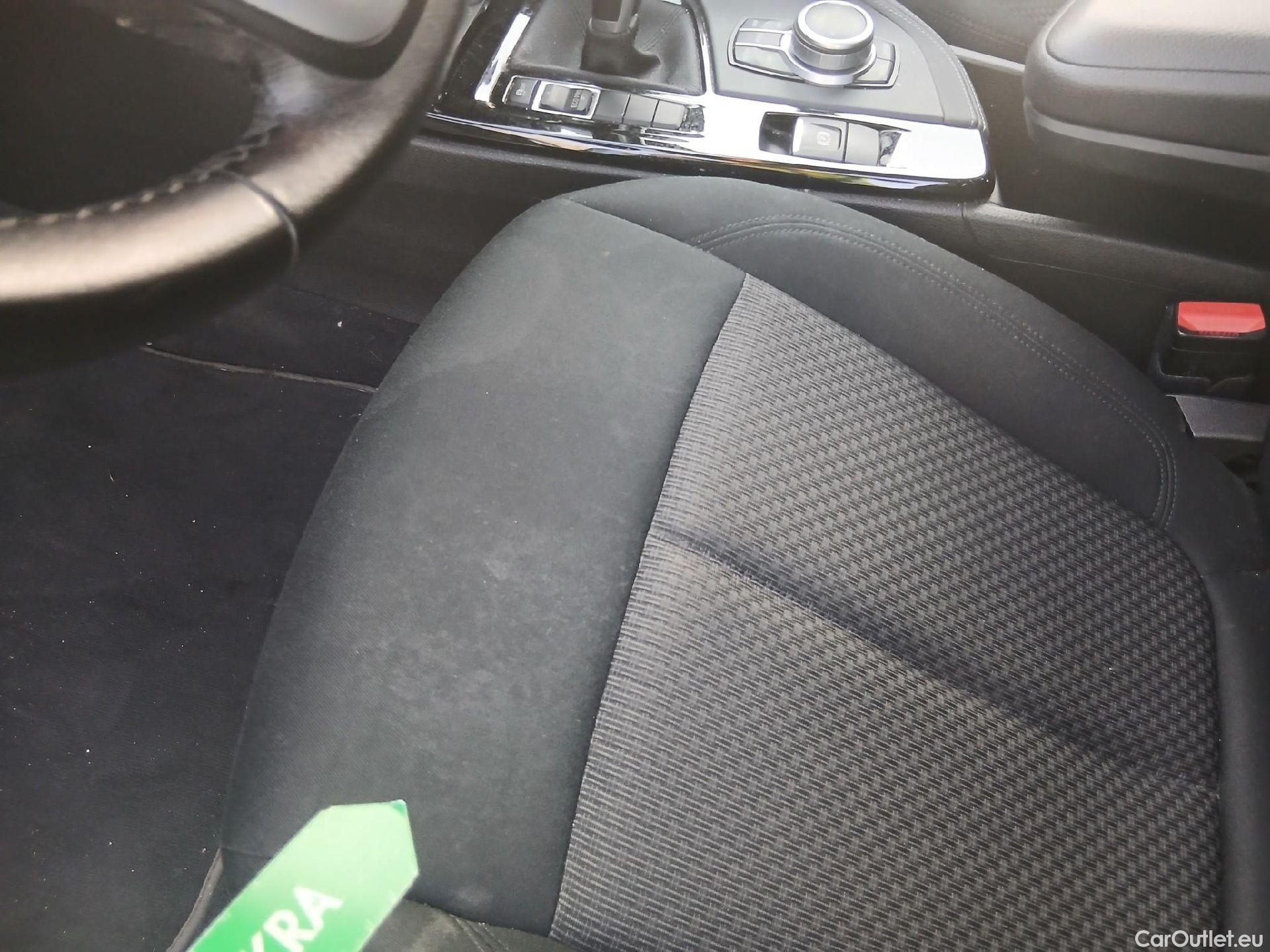  Bmw  X2 BMW  sDrive18i #24