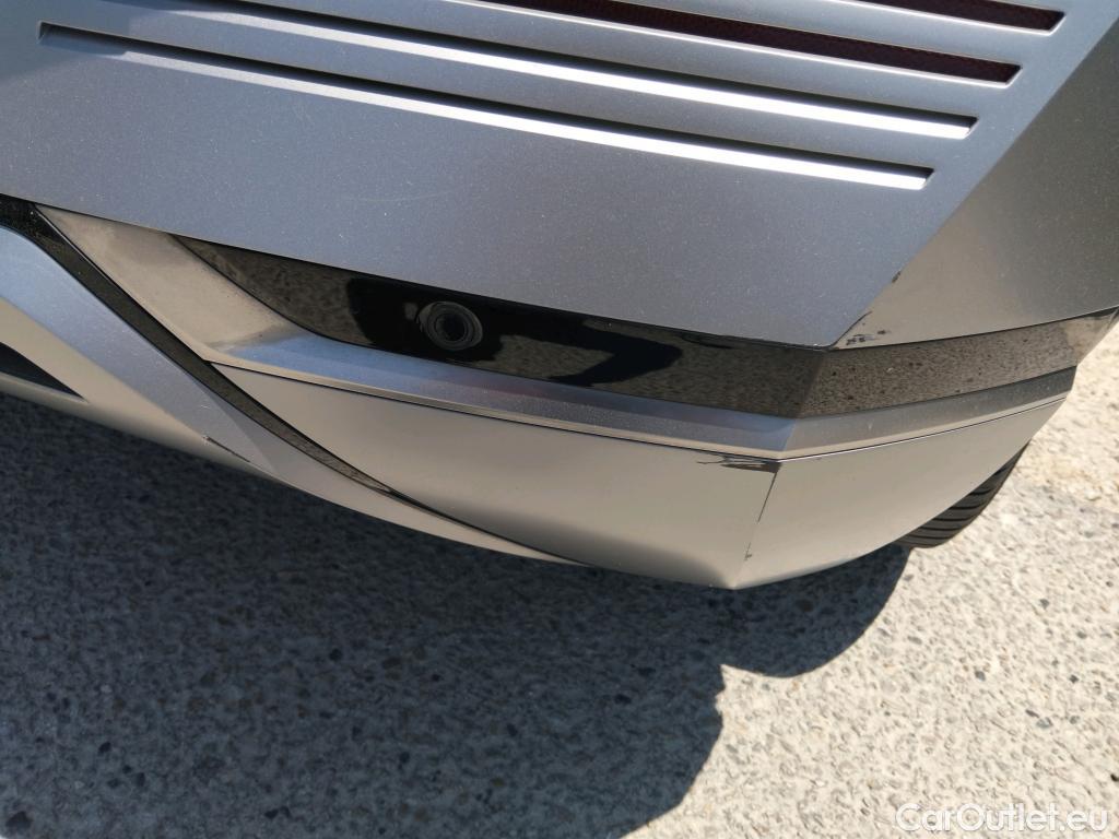  Hyundai   Ioniq HYUNDAI 5 / 2021 / 5P / todoterreno 77KWH 239KW Energy AWD #21