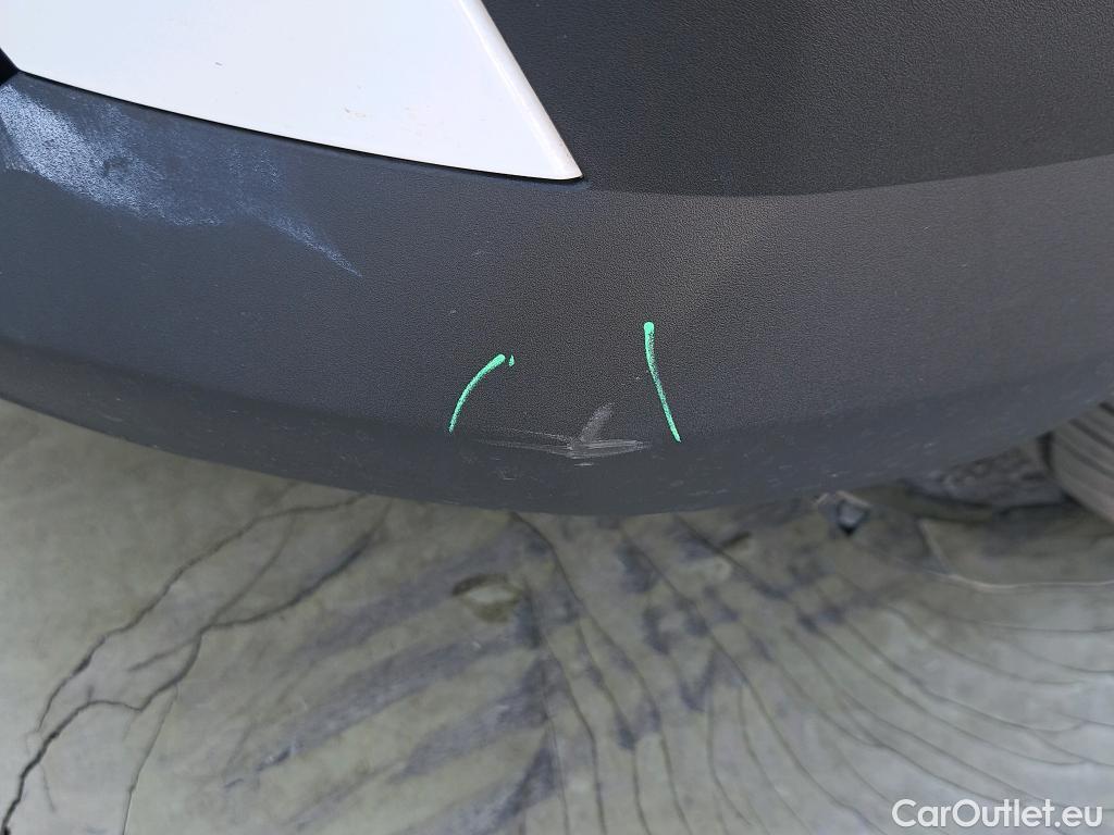  Hyundai  Konna HYUNDAI Kona / 2023 / 5P / todoterreno HEV 1.6GDI 129CV DT Maxx (AC) #14