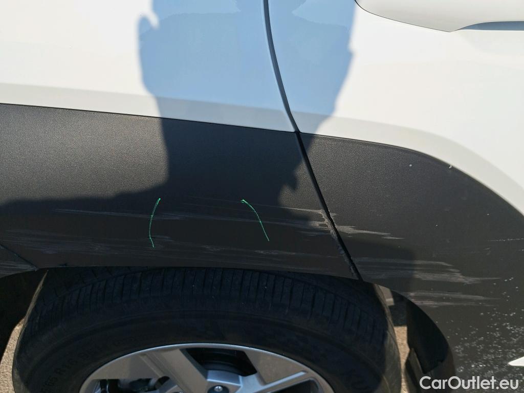  Hyundai  Konna HYUNDAI Kona / 2023 / 5P / todoterreno HEV 1.6GDI 129CV DT Maxx (AC) #15