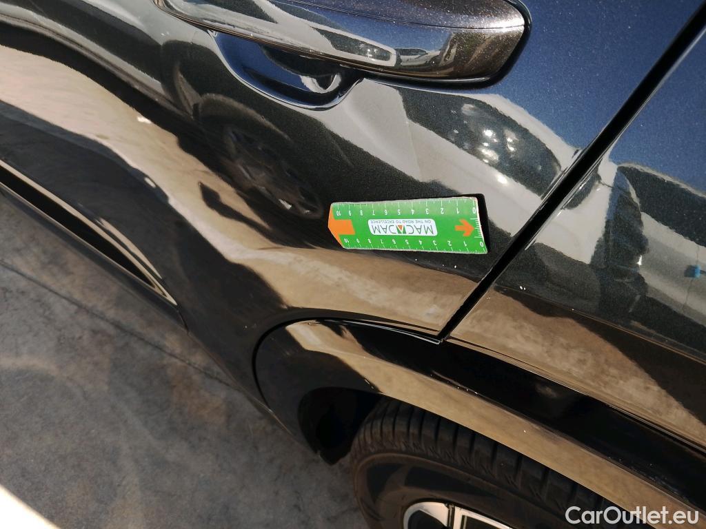  KIA  Niro KIA  / 2022 / 5P / crossover 1.6 GDi HEV 104kW (141CV) Drive #6