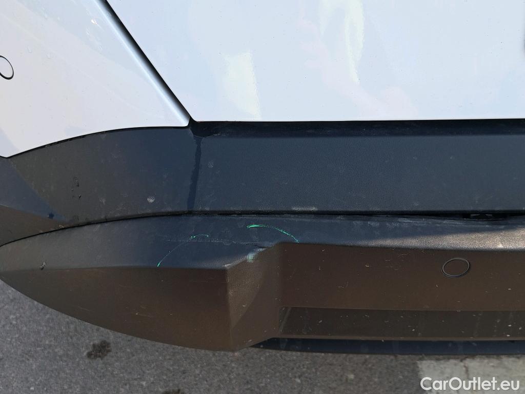  Hyundai  Konna HYUNDAI Kona / 2023 / 5P / todoterreno HEV 1.6GDI 129CV DT Maxx (AC) #5