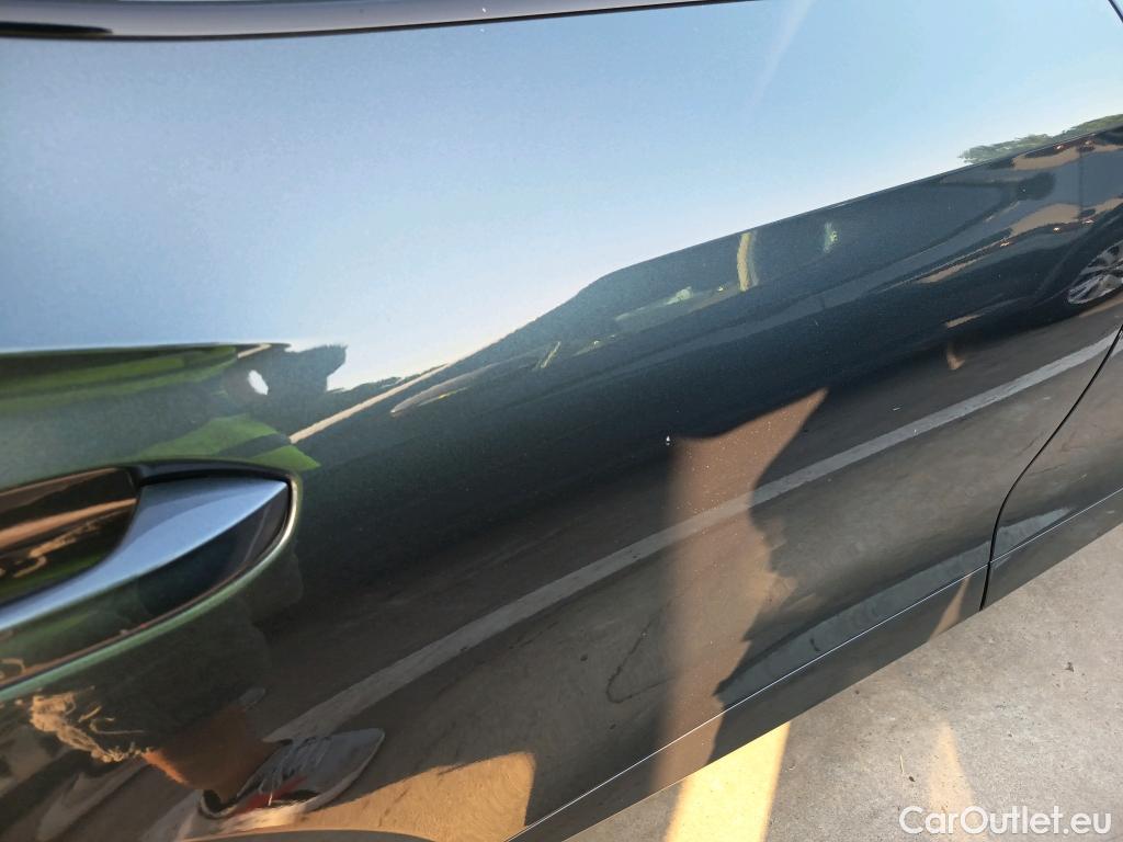  Cupra  Formentor CUPRA  / 2020 / 5P / todoterreno 1.5 TSI 110kW (150 CV) #26