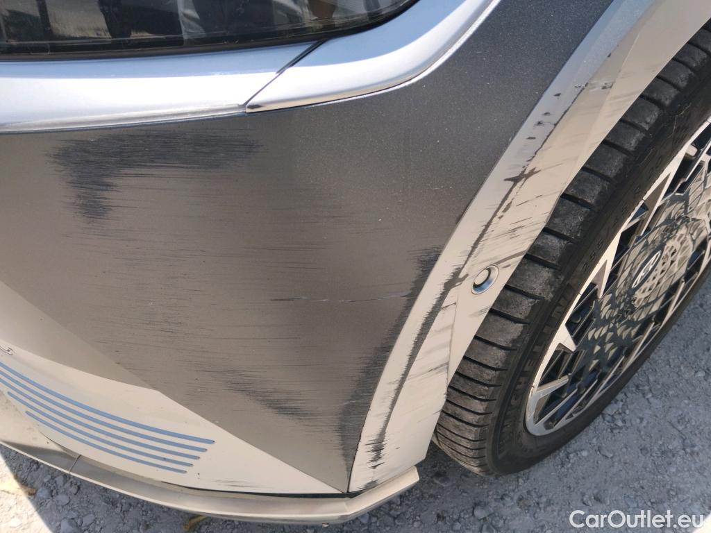  Hyundai   Ioniq HYUNDAI 5 / 2021 / 5P / todoterreno 77KWH 239KW Energy AWD #17