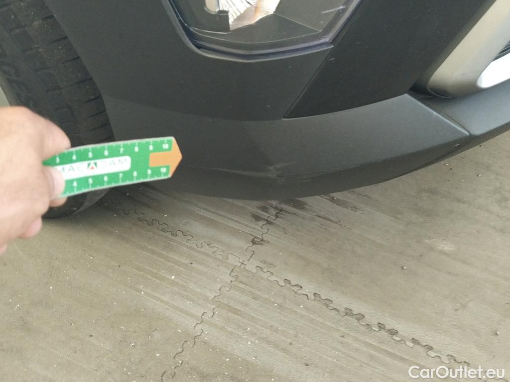  Hyundai  Konna HYUNDAI Kona / 2023 / 5P / todoterreno 1.6 GDI HEV Maxx DCT #13