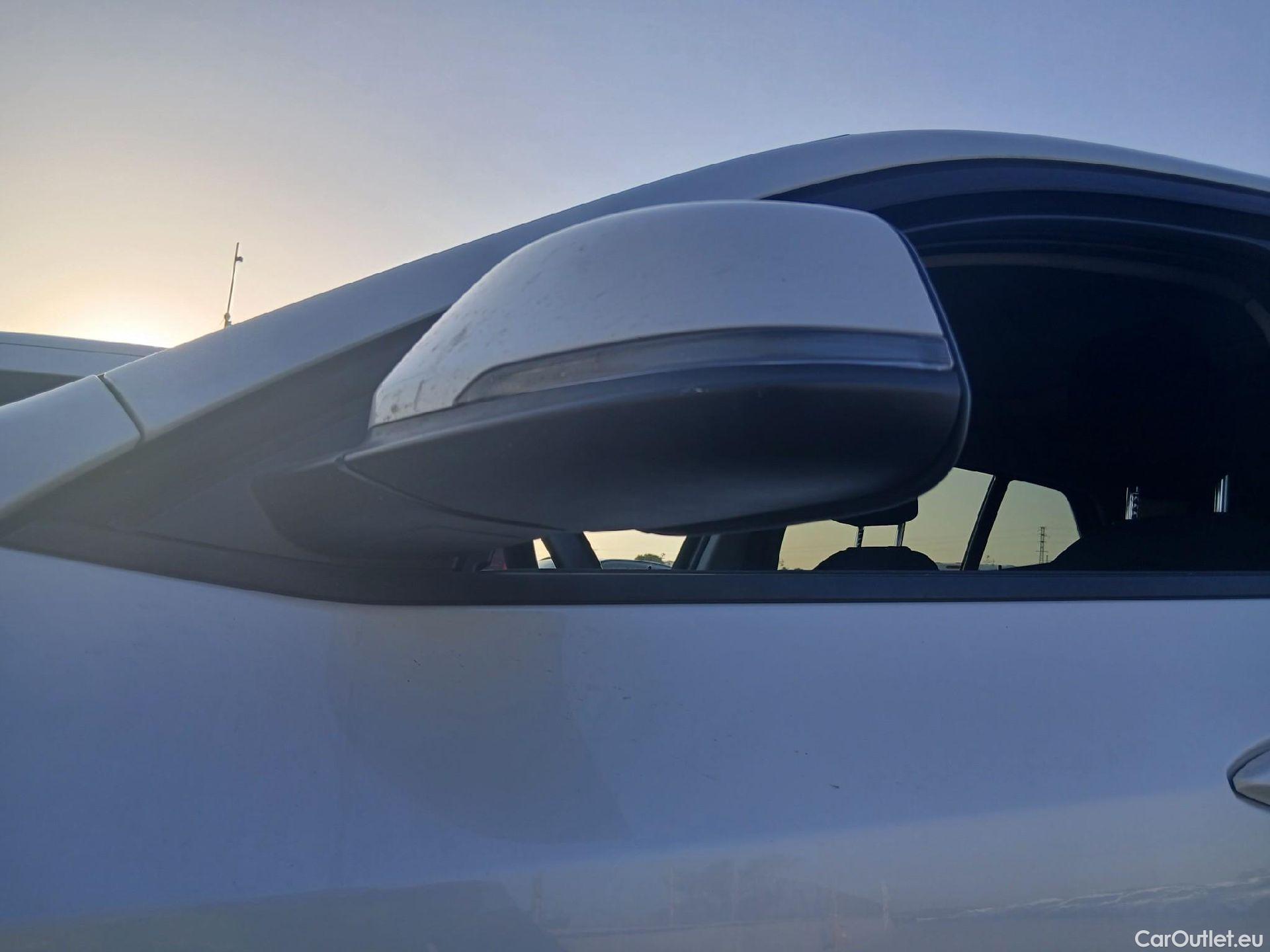  Bmw  X2 BMW  sDrive18i #16