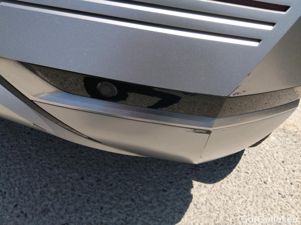  Hyundai   Ioniq HYUNDAI 5 / 2021 / 5P / todoterreno 77KWH 239KW Energy AWD #22