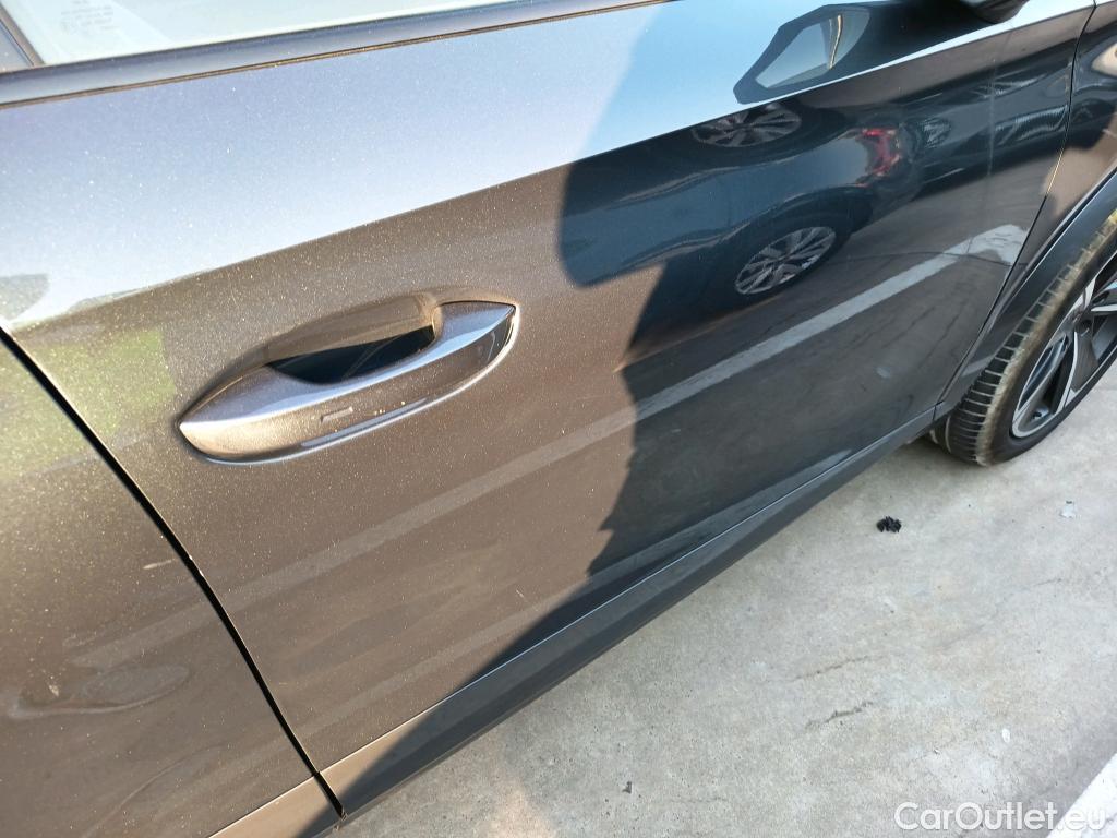  Cupra  Formentor CUPRA  / 2020 / 5P / todoterreno 1.5 TSI 110kW (150 CV) #24