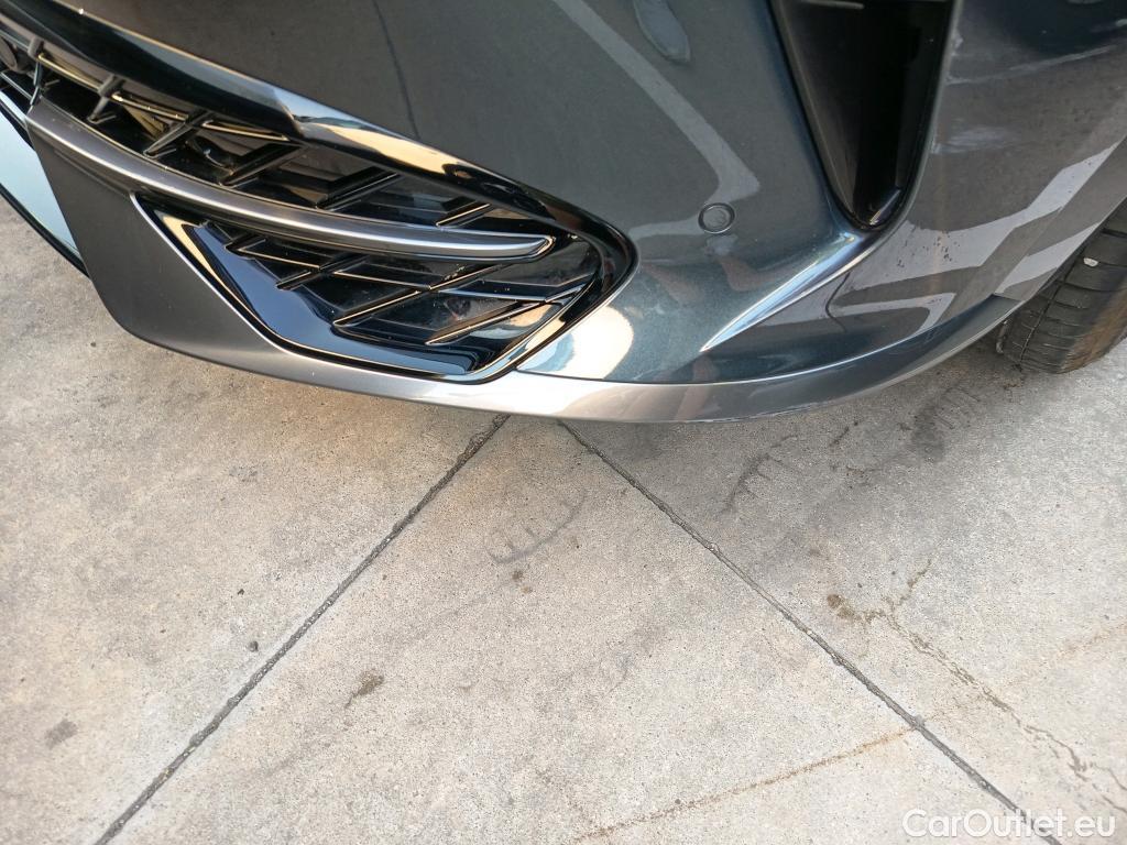  Cupra  Formentor CUPRA  / 2020 / 5P / todoterreno 1.5 TSI 110kW (150 CV) #8